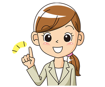 びんちゃん